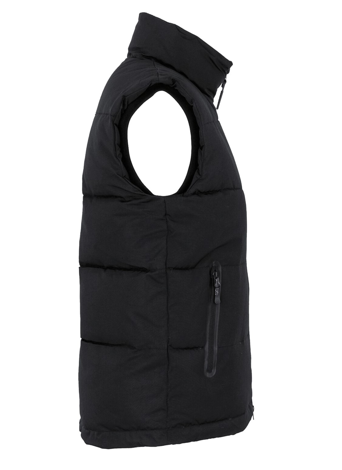 HAKRO Body-Warmer 842 Hammilton