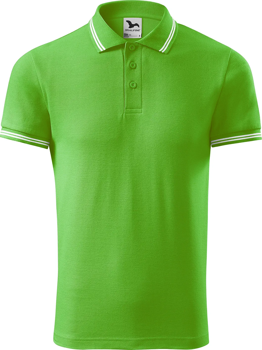 MALFINI Poloshirt Urban 219