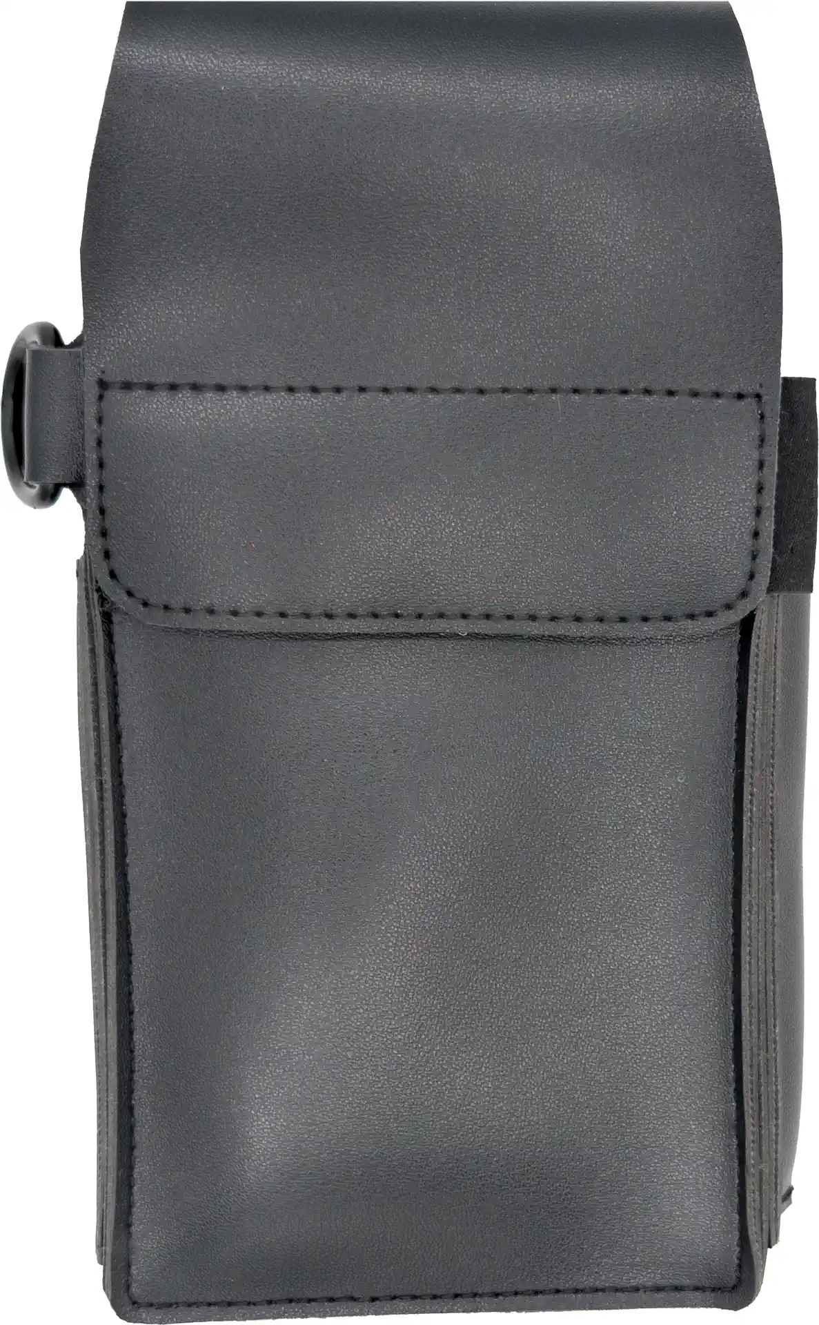 karlowsky-kzb5-kassierhalfter-e-geraete-black-back-5 KARLOWSKY Kassierhalfter E-Geräte