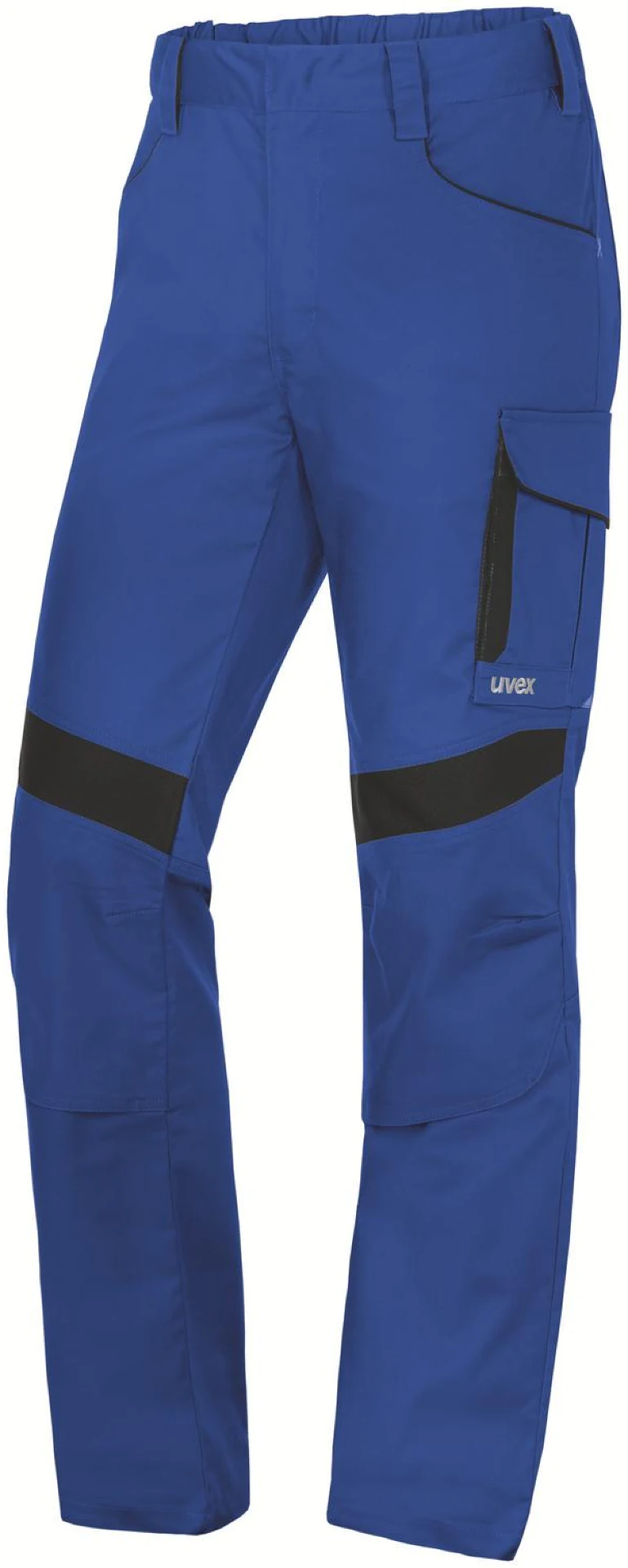 ultramarin