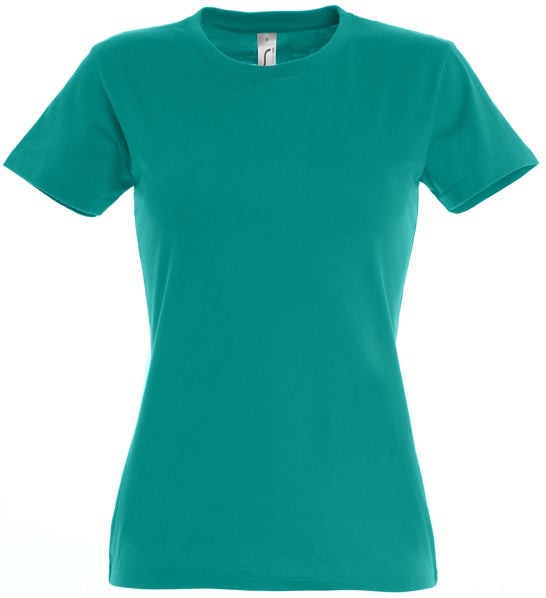SOL'S Imperial Women T-Shirt SOL'S Imperial Women T-Shirt