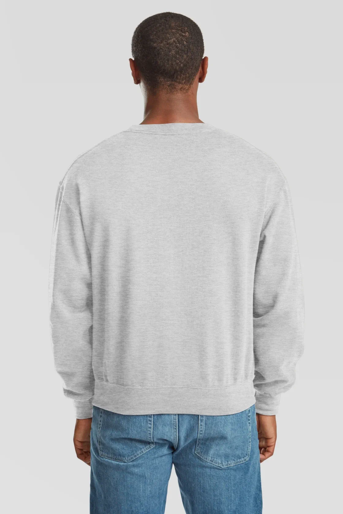F.O.L Supercotton™ Sweat