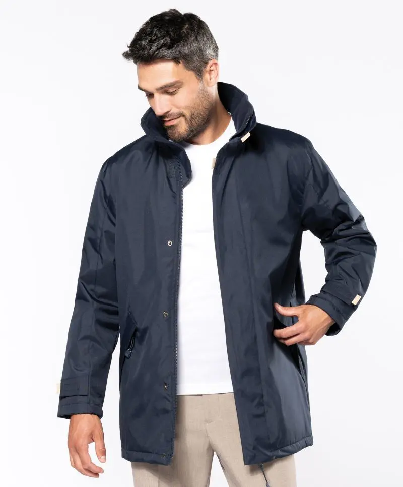 Kariban Parka Kariban Parka