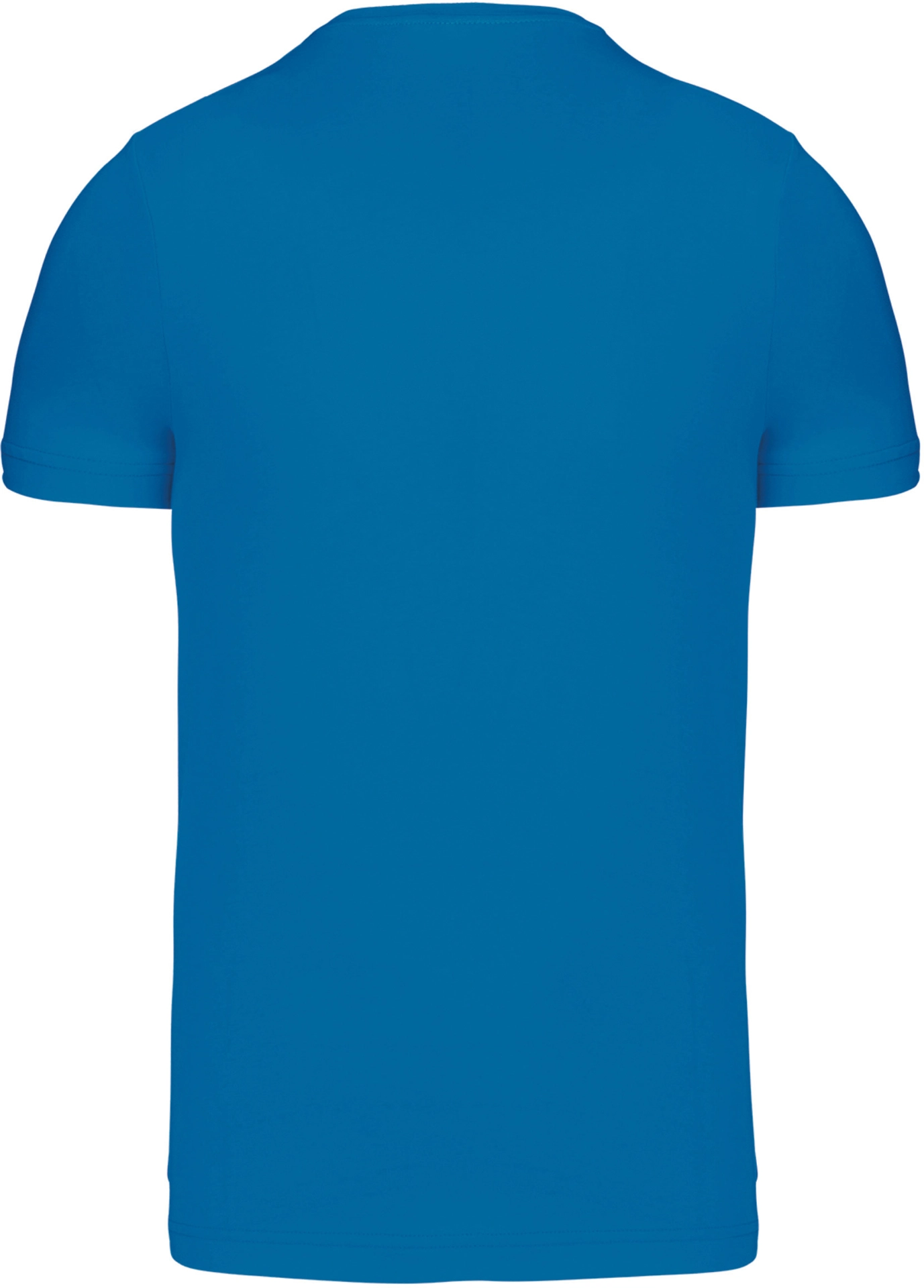 Kariban Herren T-Shirt