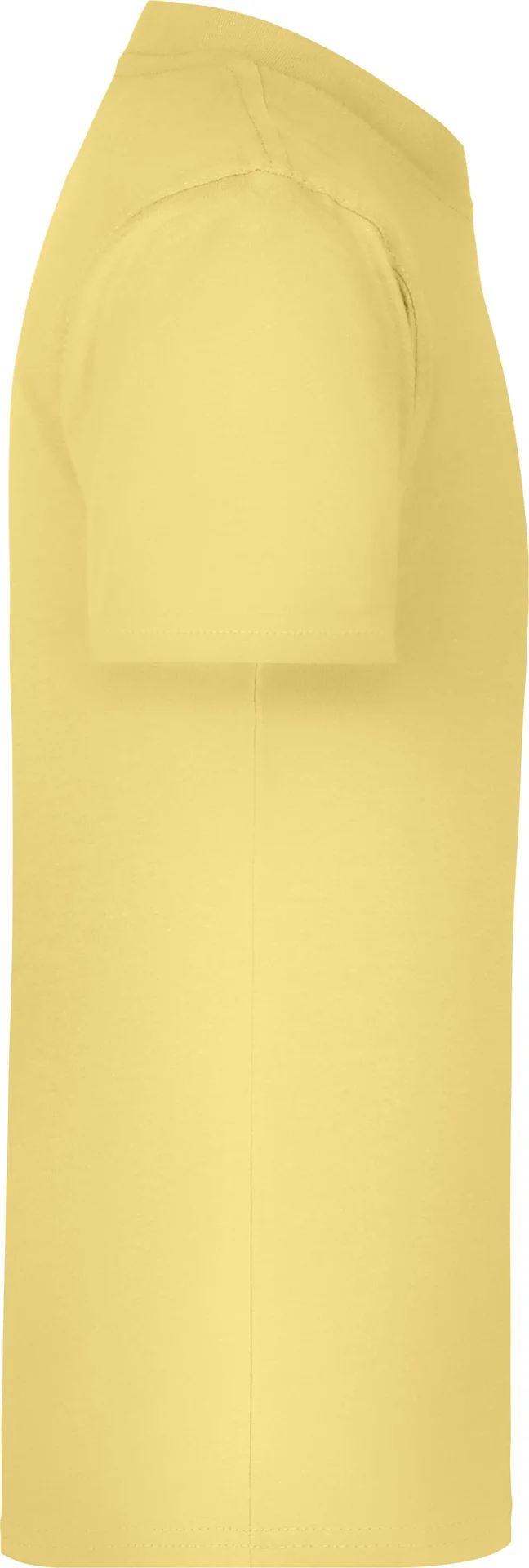 James & Nicholson Junior Basic-T