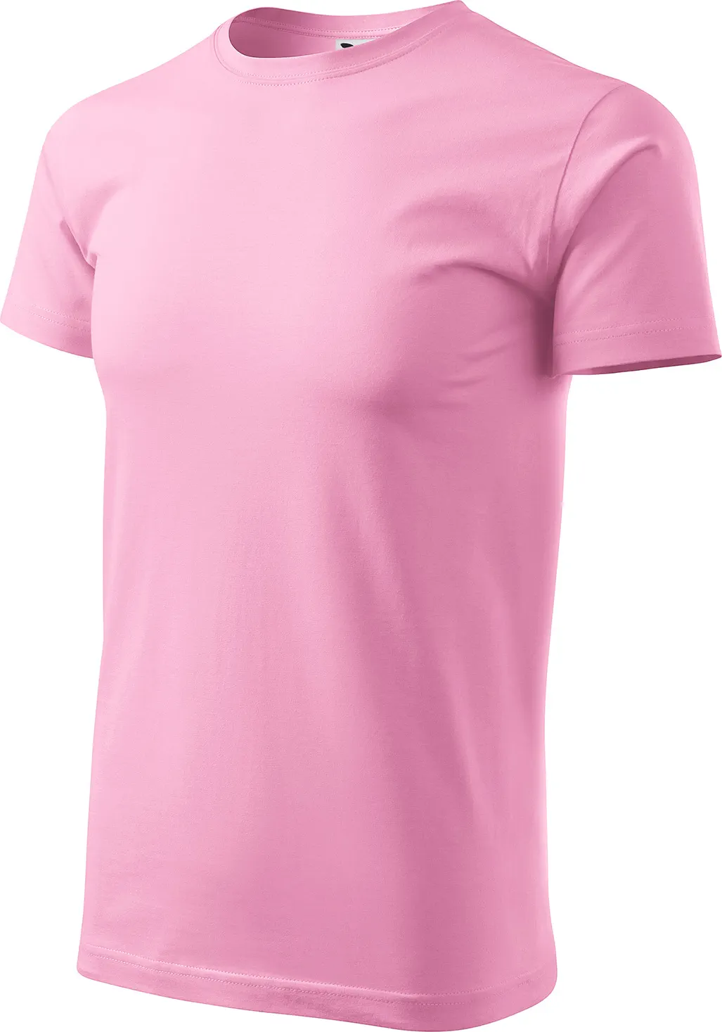 MALFINI T-Shirt Basic 129