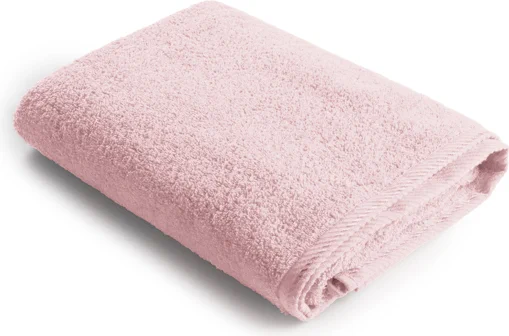 blossom pink
