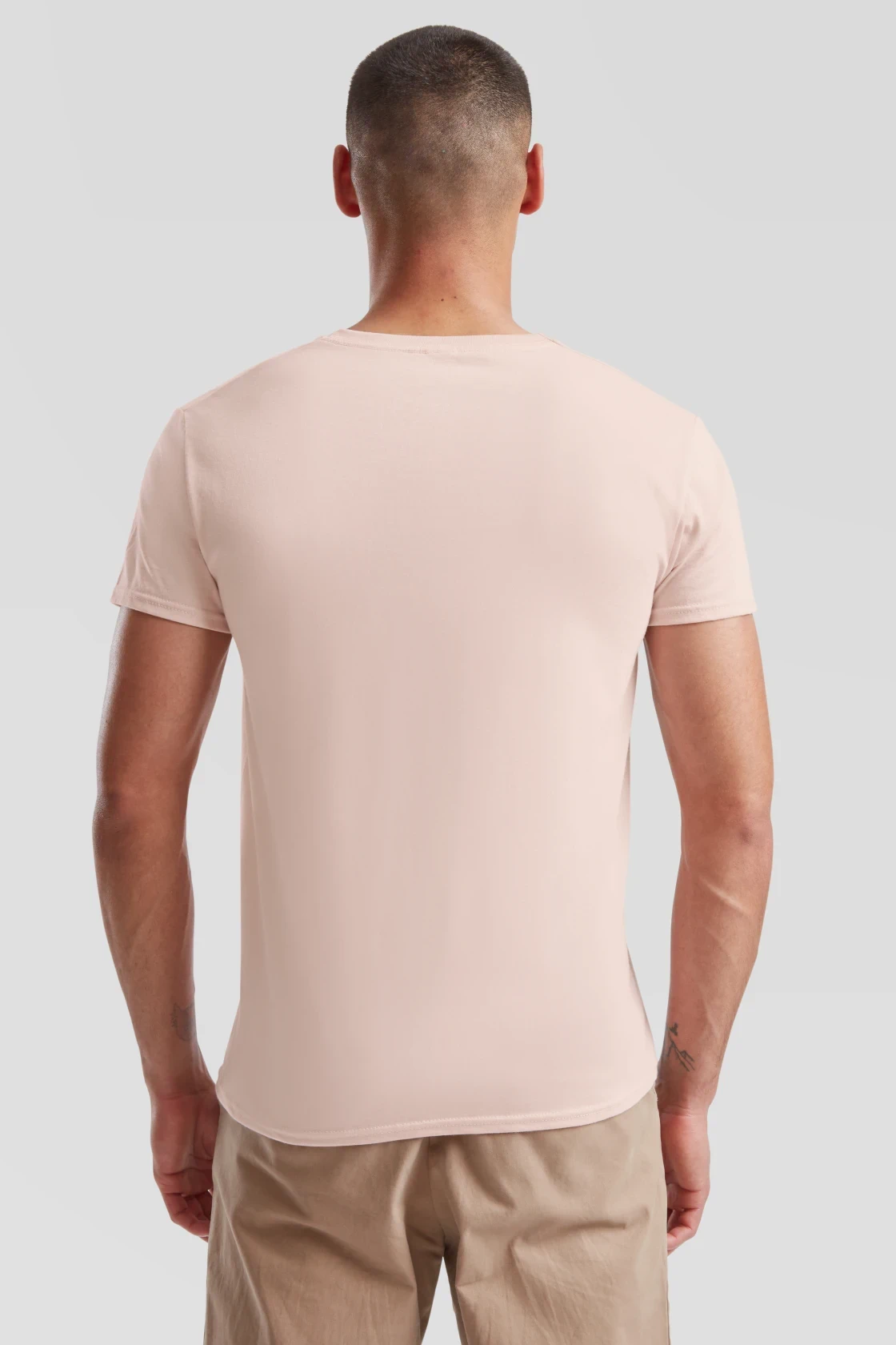 F.O.L. Iconic T