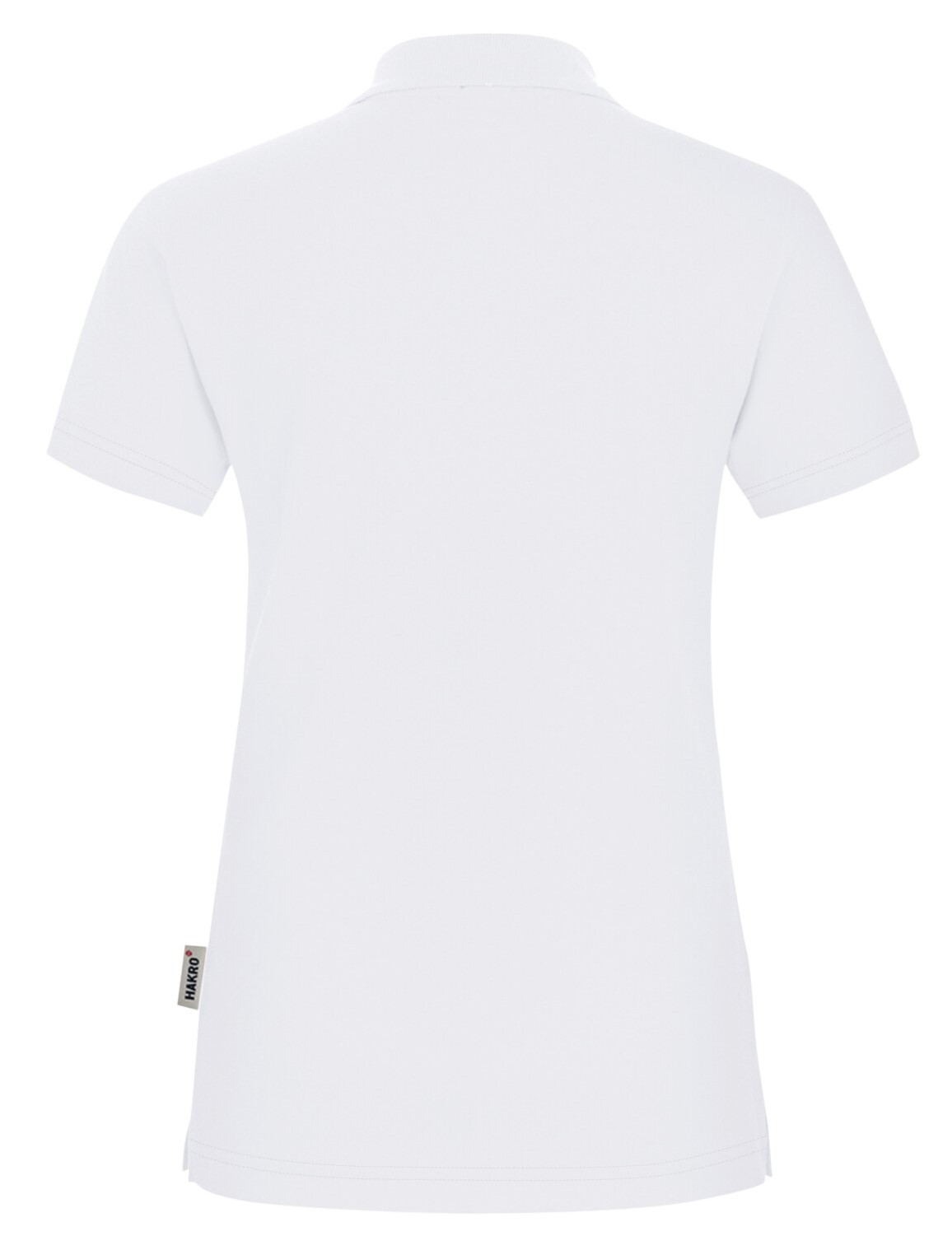 HAKRO Women-Premium-Poloshirt 201 Pima-Cotton