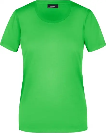 lime green