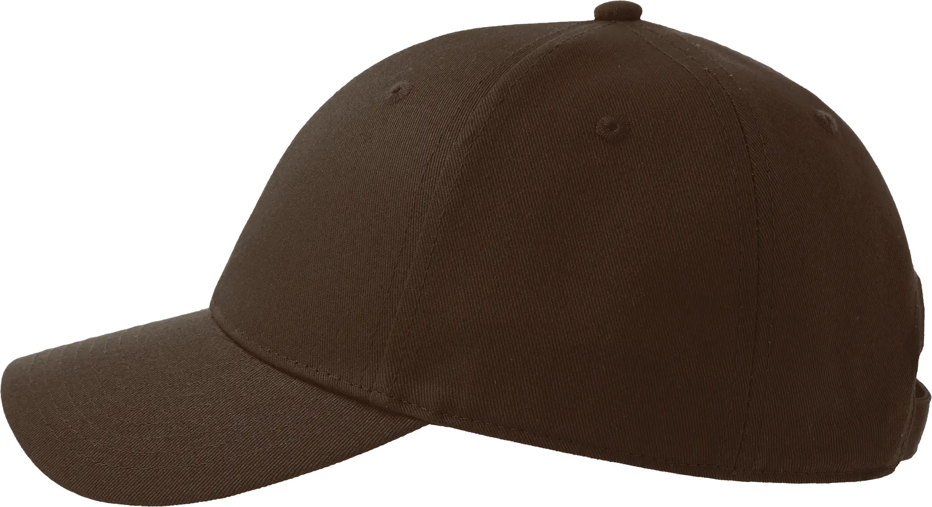 Atlantis Hit-S Cap