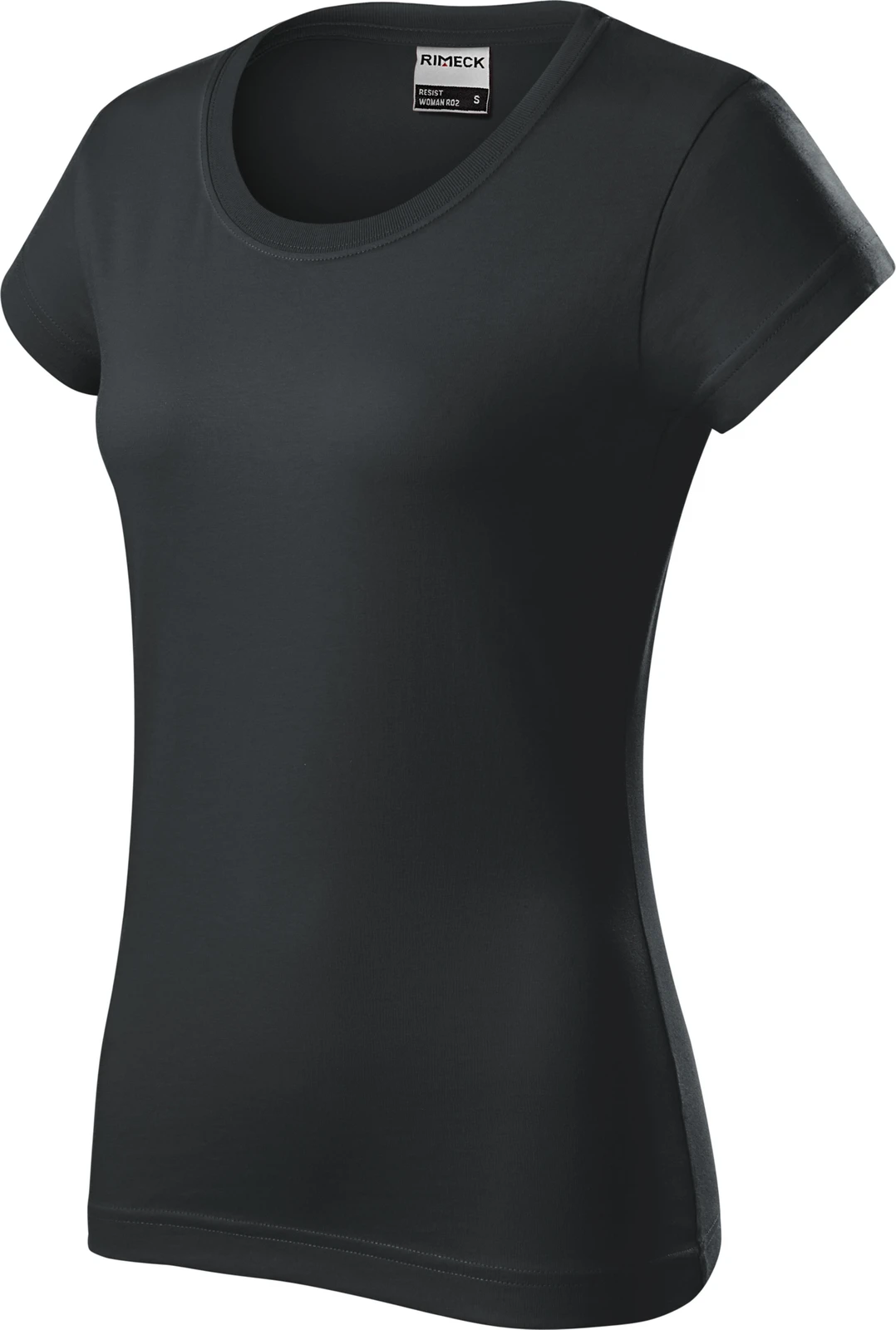 RIMECK T-Shirt Resist R02
