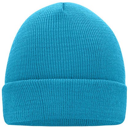 myrtle beach Knitted Cap