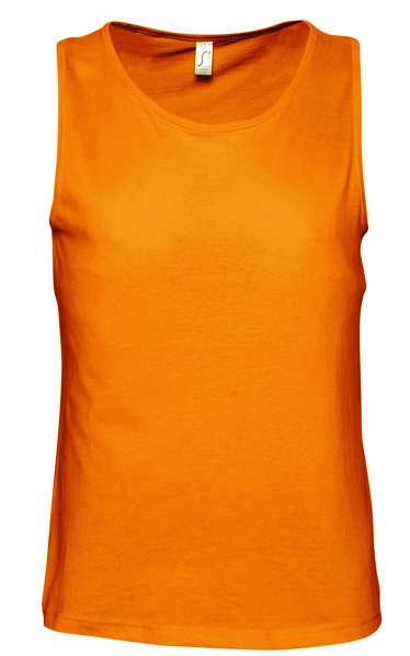 SOL'S Men's Tank Top Justin SOL'S Men's Tank Top Justin