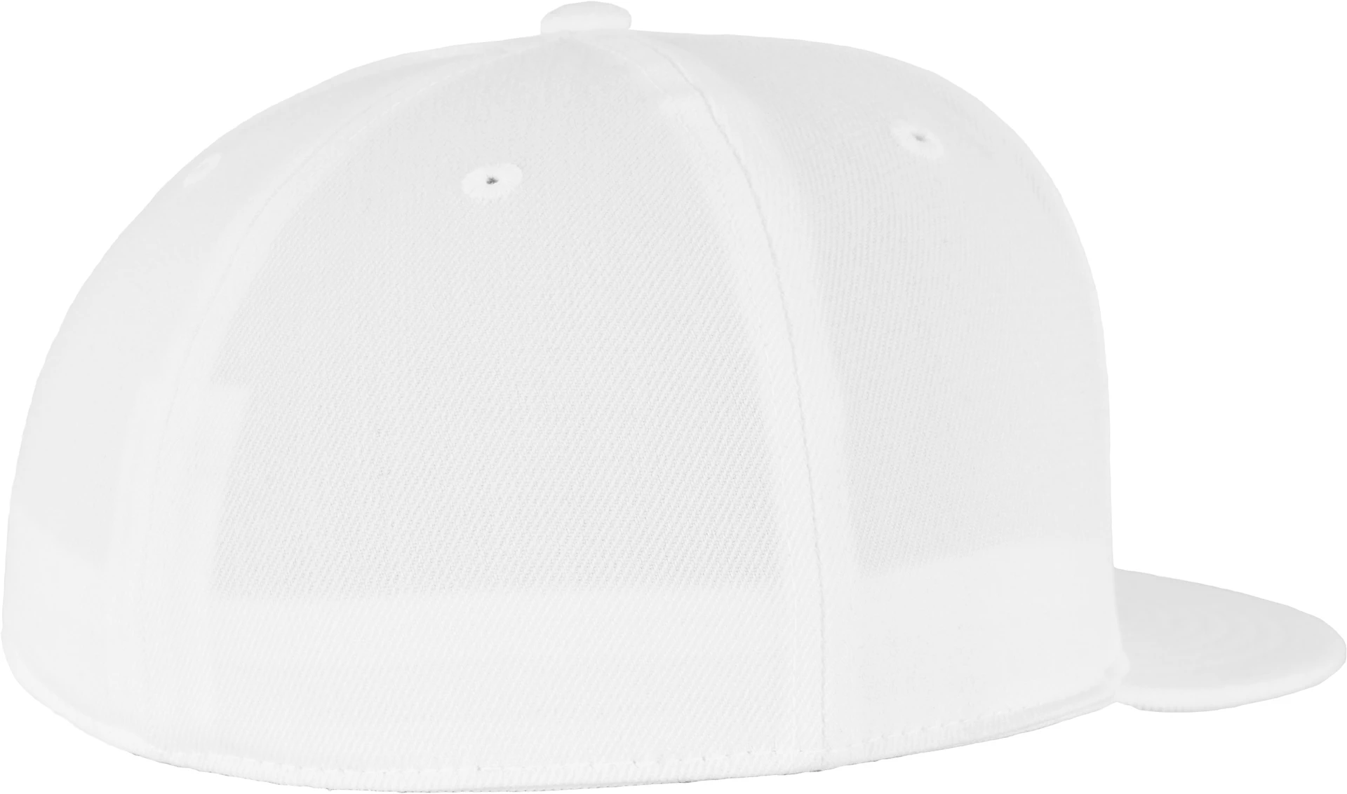 FLEXFIT Premium 210 Fitted