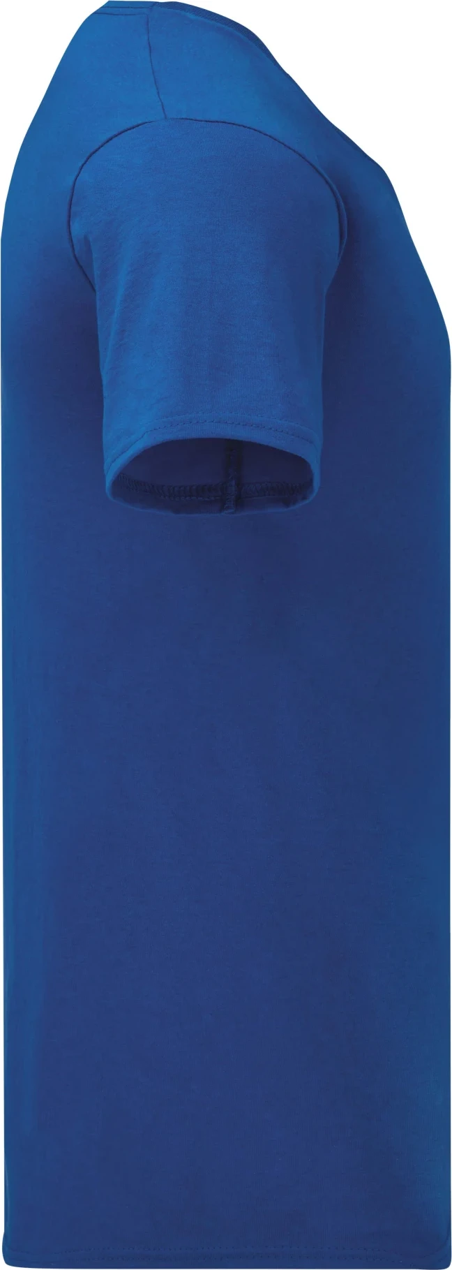 F.O.L. Iconic 150 V Neck T