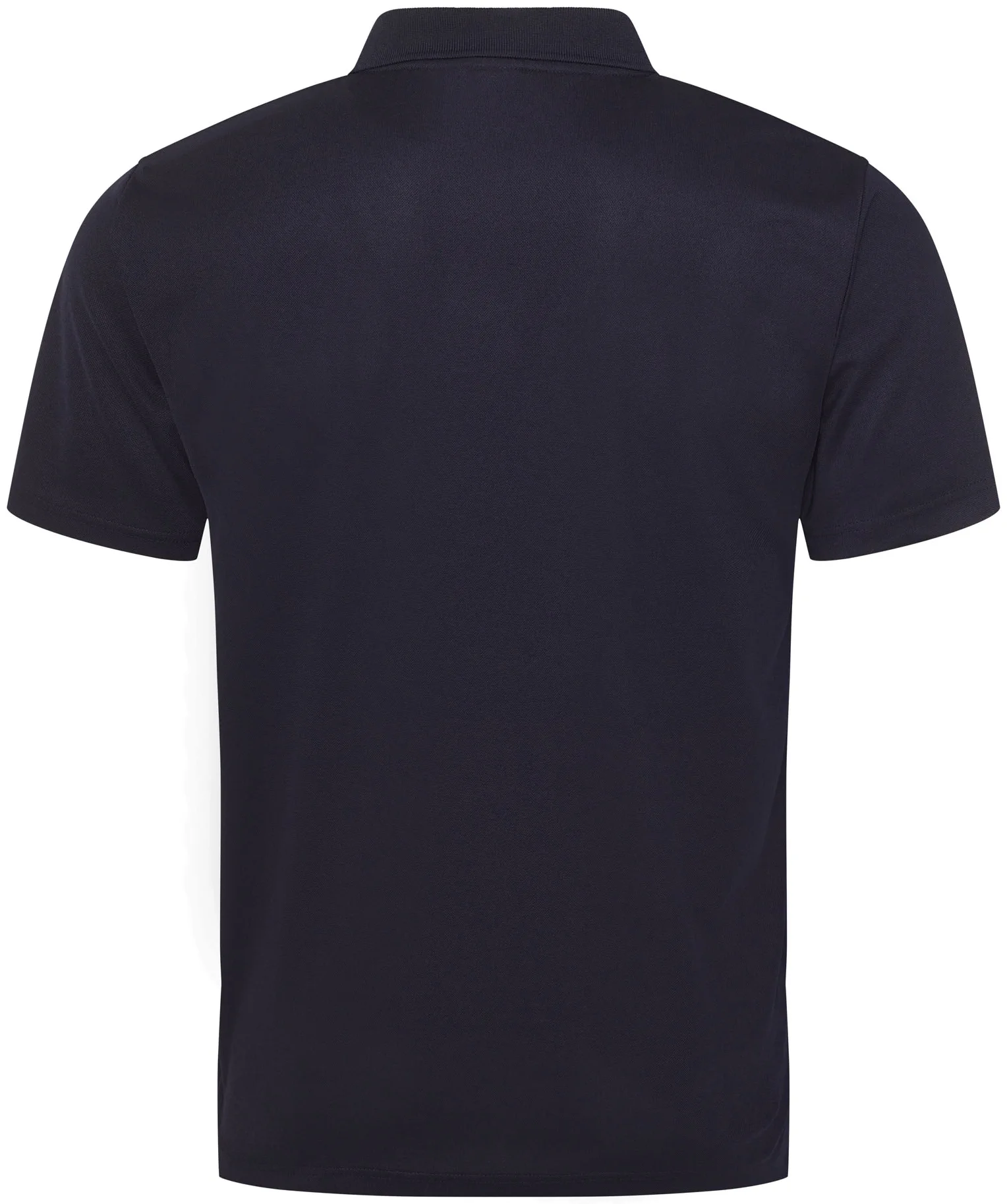Just Cool SuperCool Performance Polo