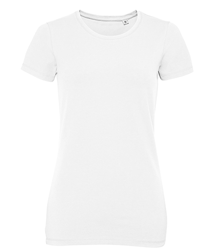 SOL'S Millenium Women T-Shirt SOL'S Millenium Women T-Shirt