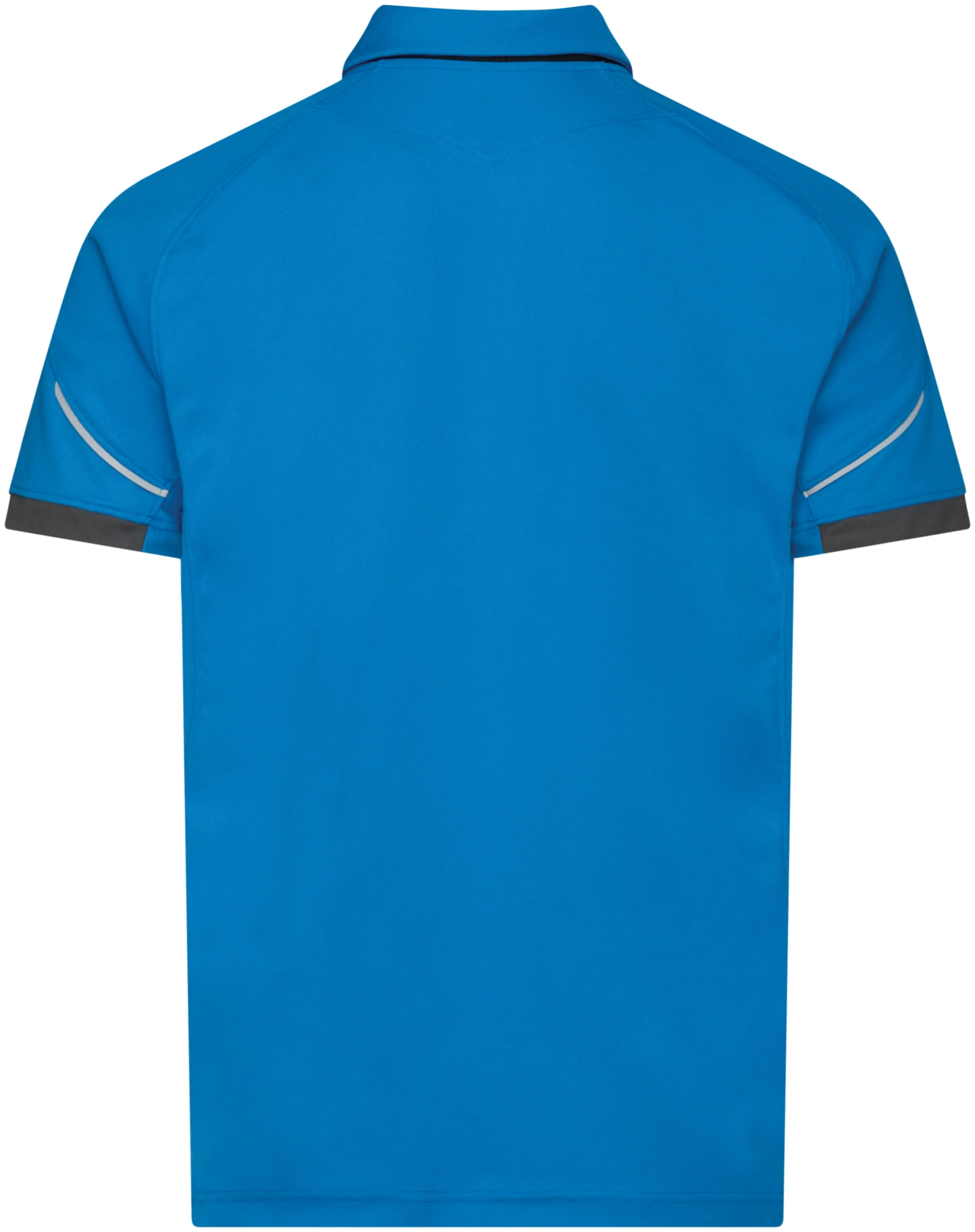 DASSY Poloshirt TRAXION Next