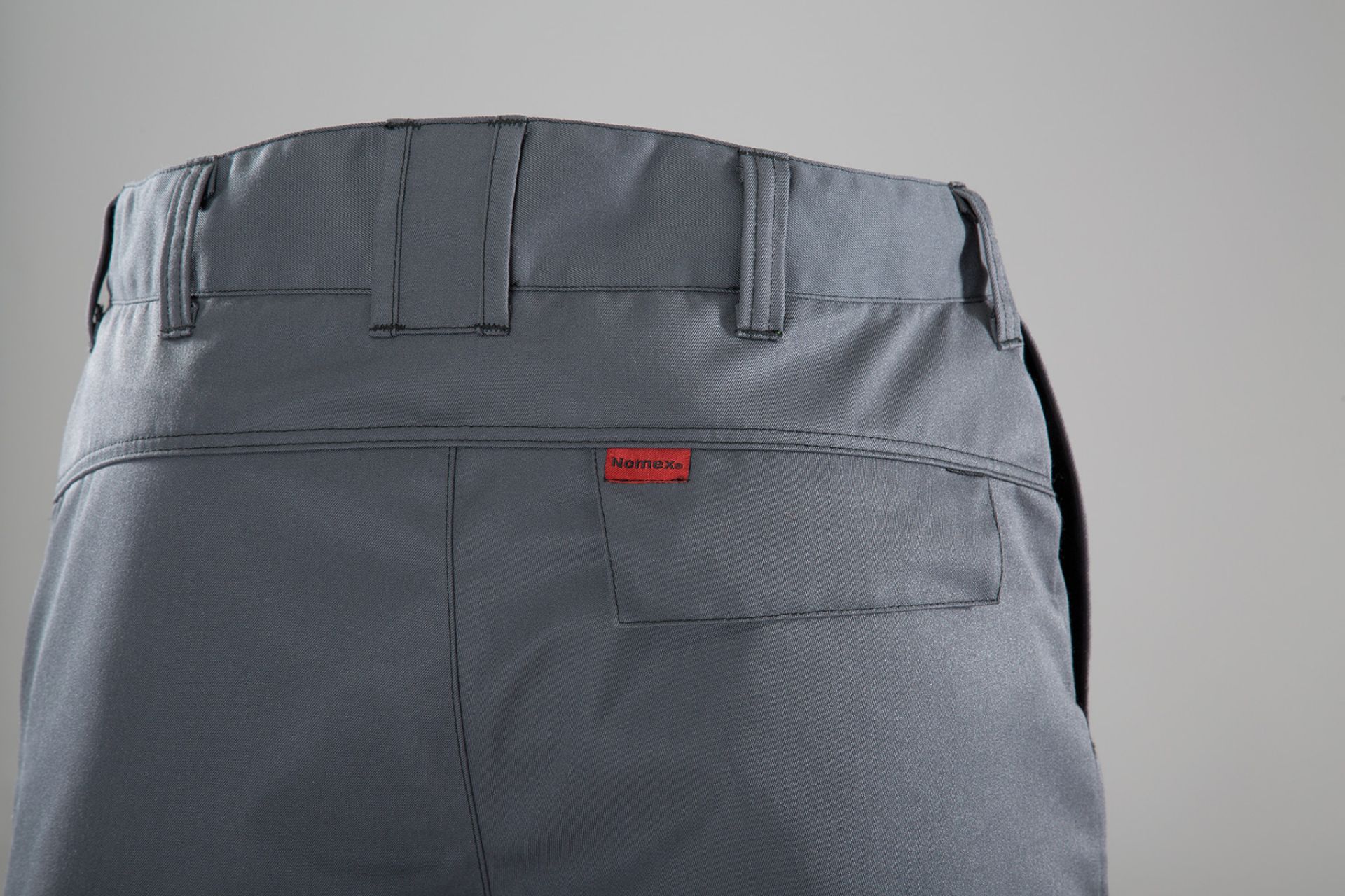rofa X-Line Bundhose DUPONT NOMEX® Comfort