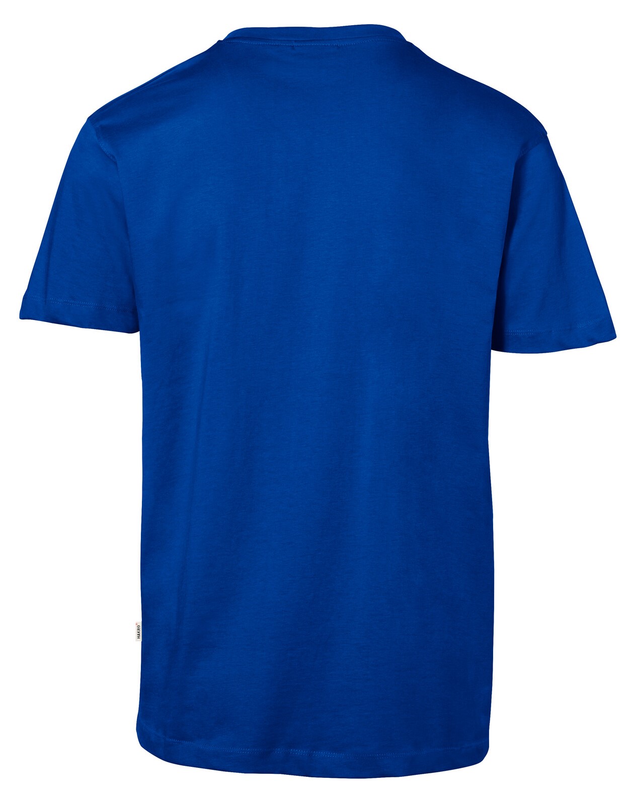 HAKRO T-Shirt 292 Classic