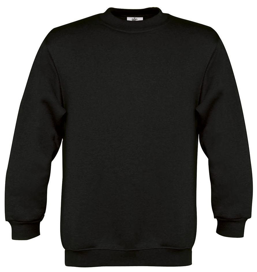 B&C Set in Sweater Kids B&C Set in Sweater Kids