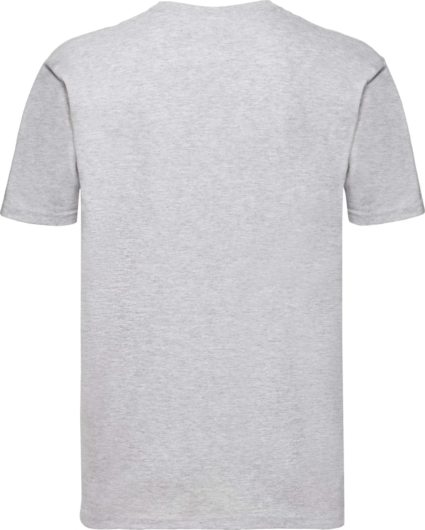 F.O.L. Super Premium T