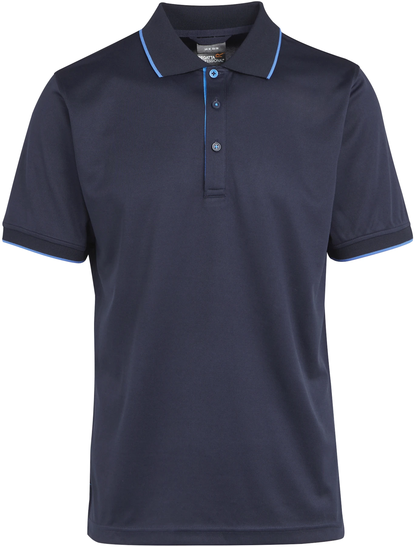 navy/french blue