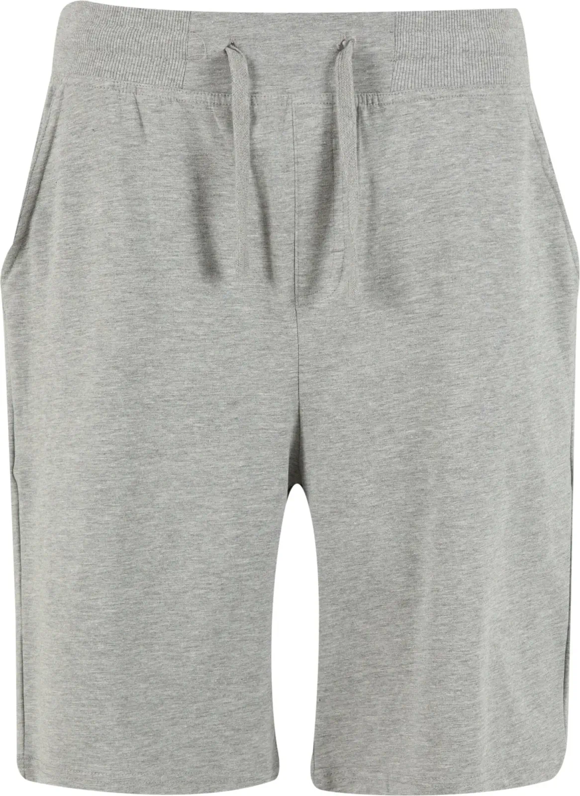 Build Your Brand Terry Shorts