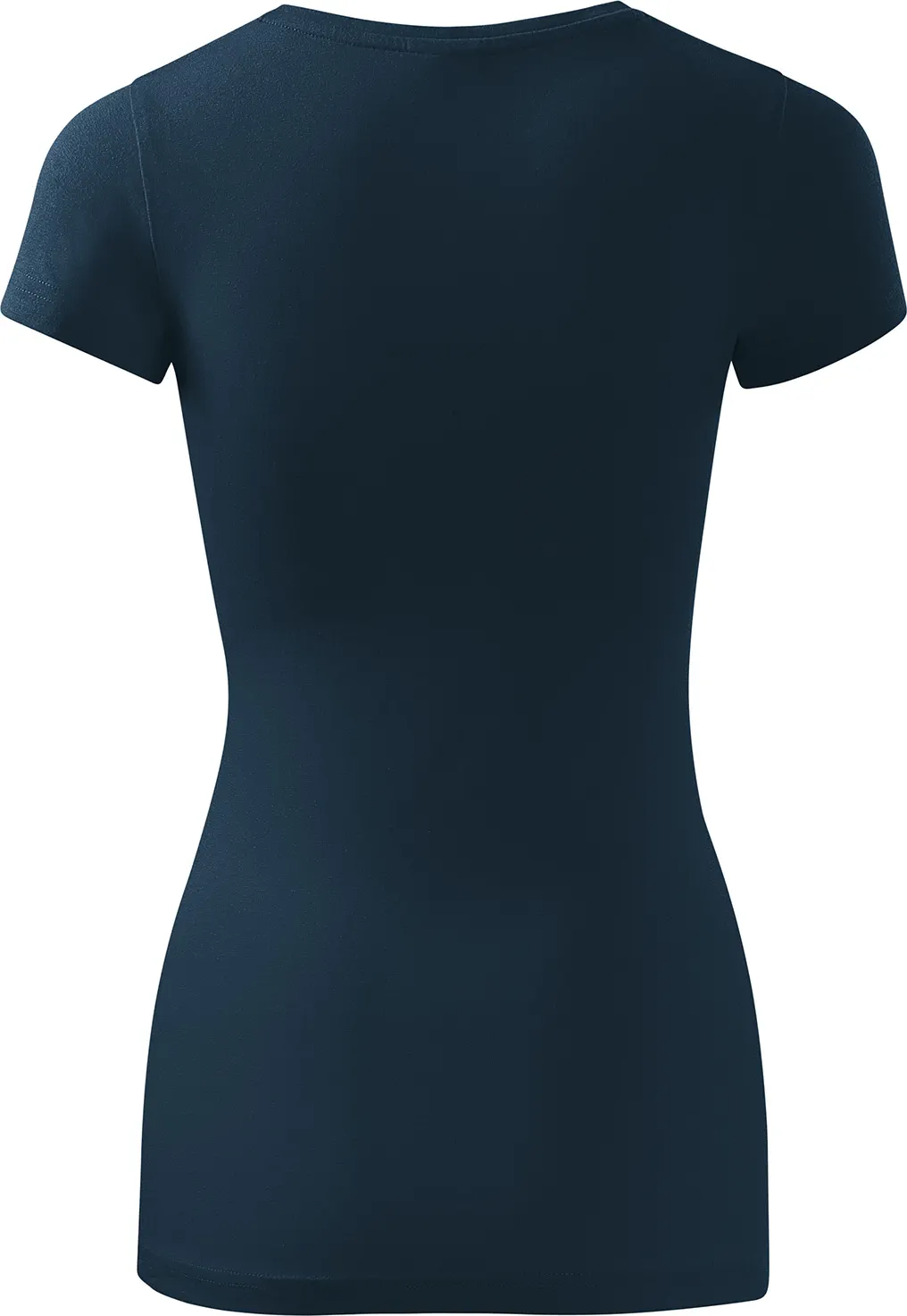 MALFINI T-Shirt Damen Glance 141