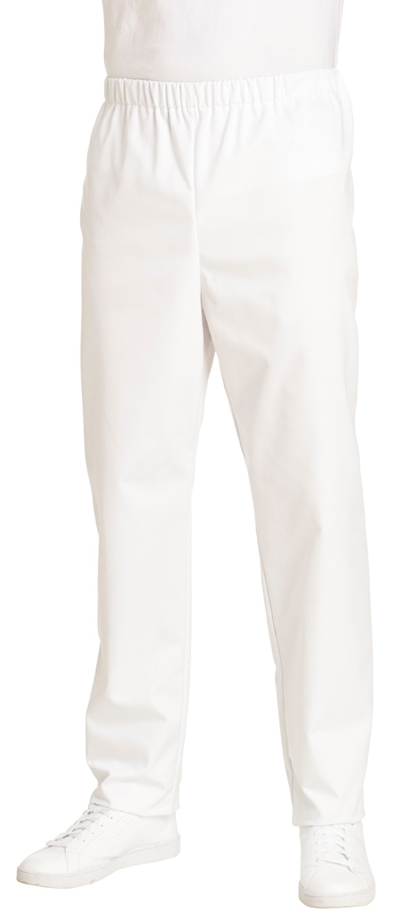 Leiber Unisex Schlupfhose 12/107 Leiber Unisex Schlupfhose 12/107