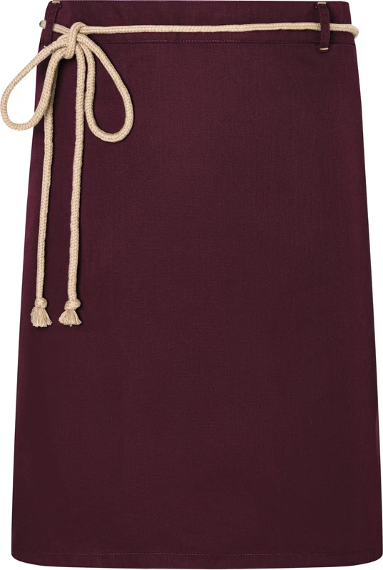 aubergine