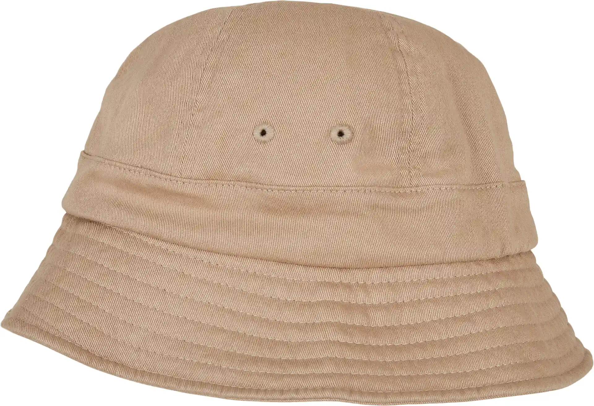 FLEXFIT Eco Washing Flexfit Notop Tennis Hat
