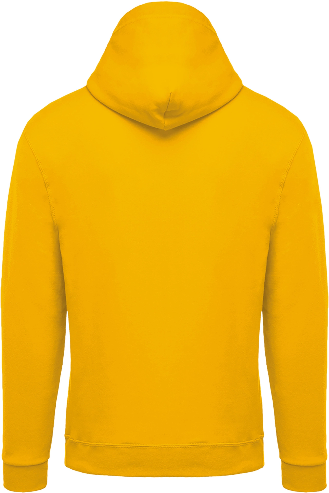 Kariban Kapuzen Sweatjacke