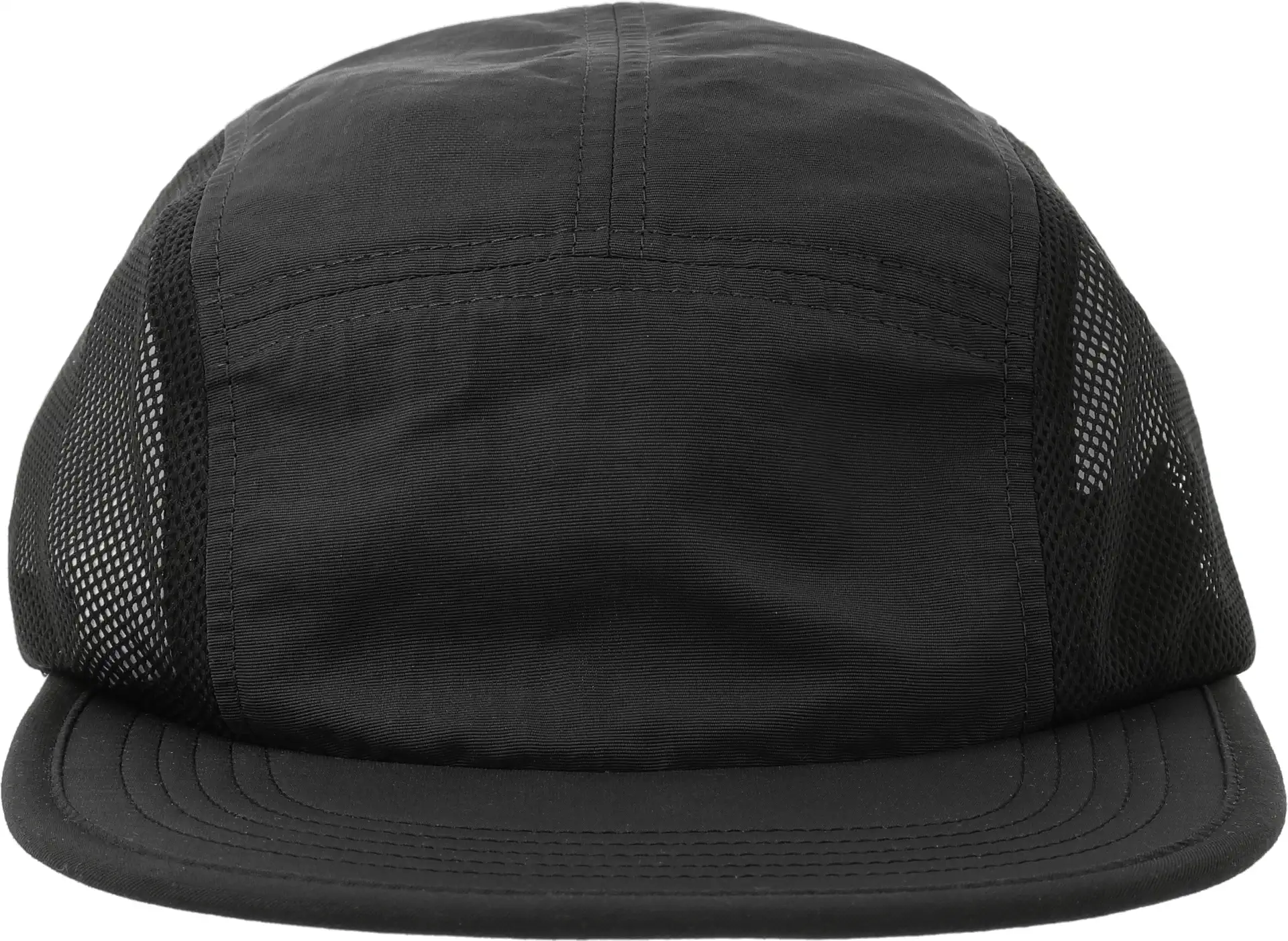 Atlantis Erie Cap