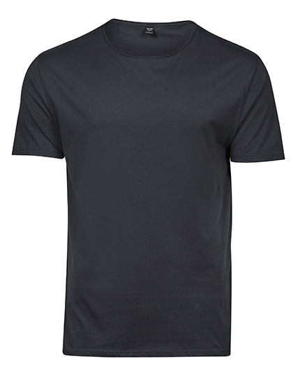 TEE JAYS Raw Edge Tee TEE JAYS Raw Edge Tee