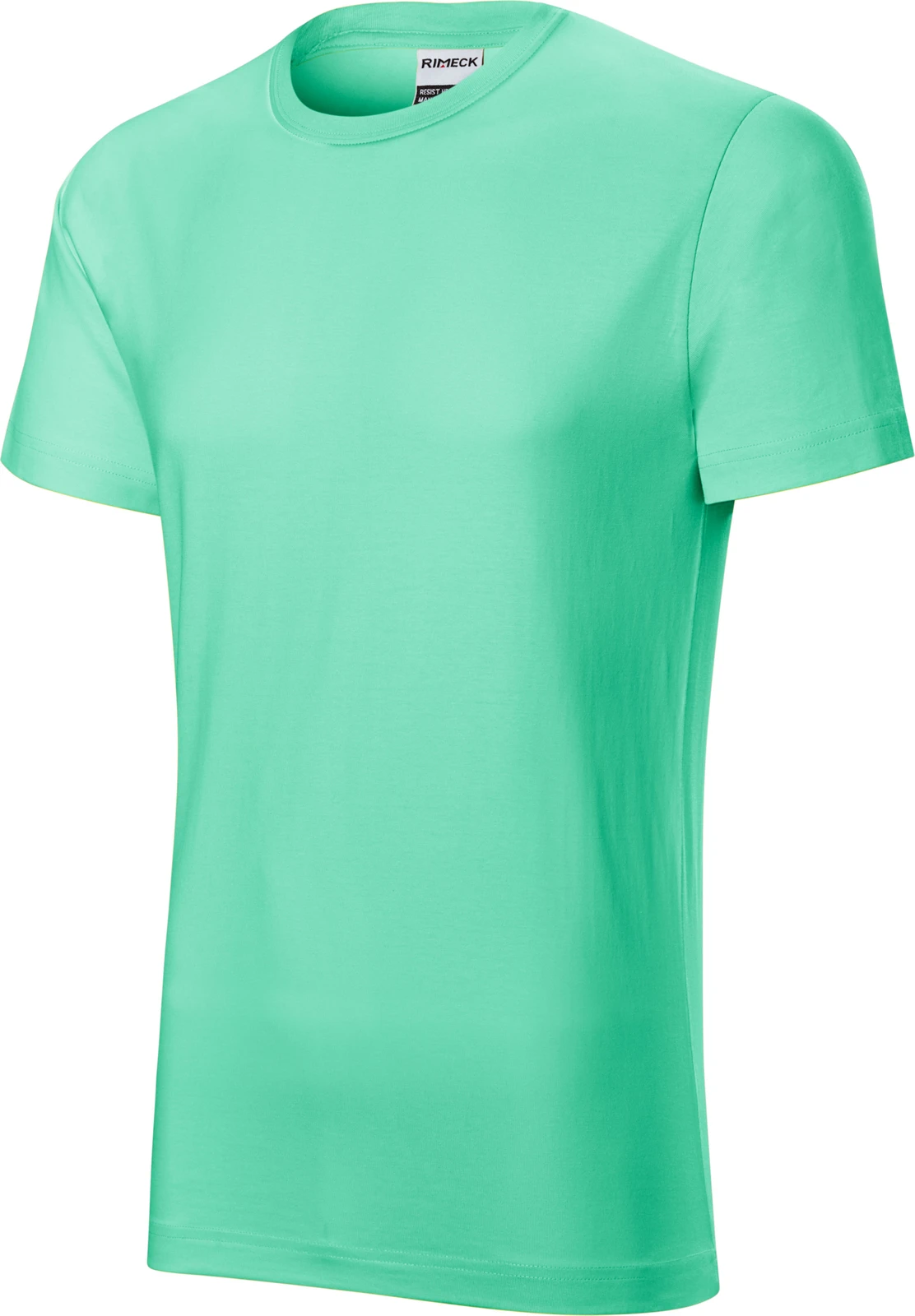 RIMECK T-Shirt Resist R01