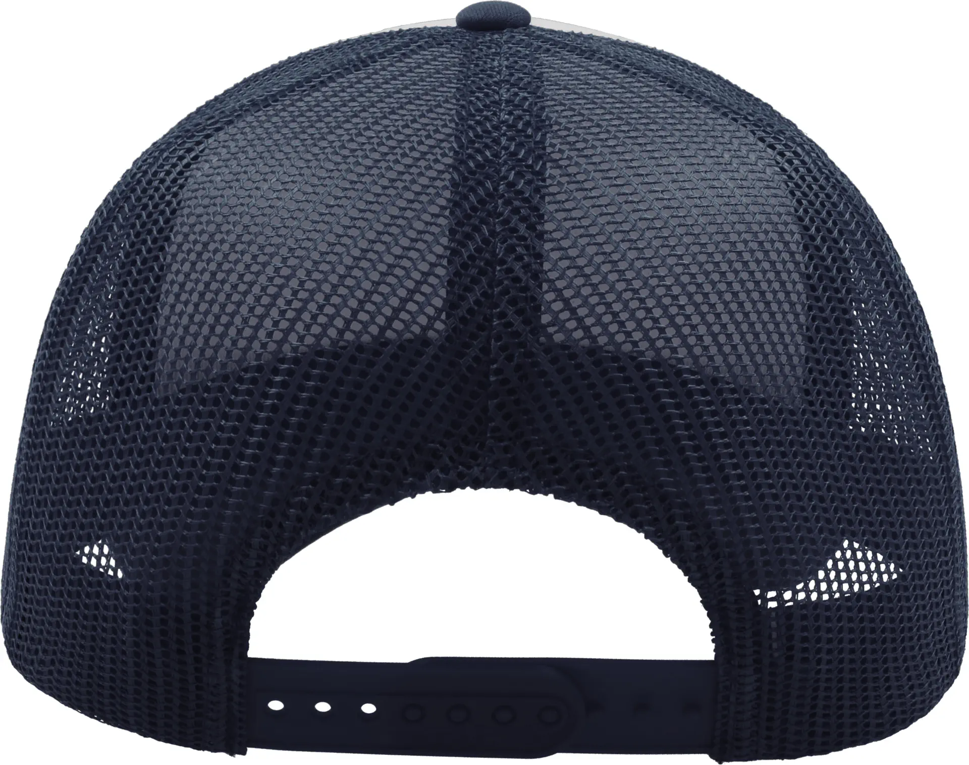 Atlantis Rapper Cap