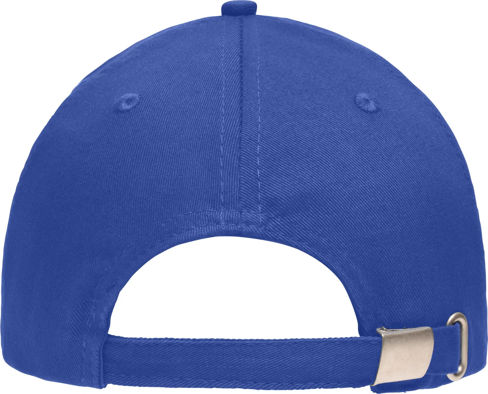 daiber 5-Panel Sandwich Cap