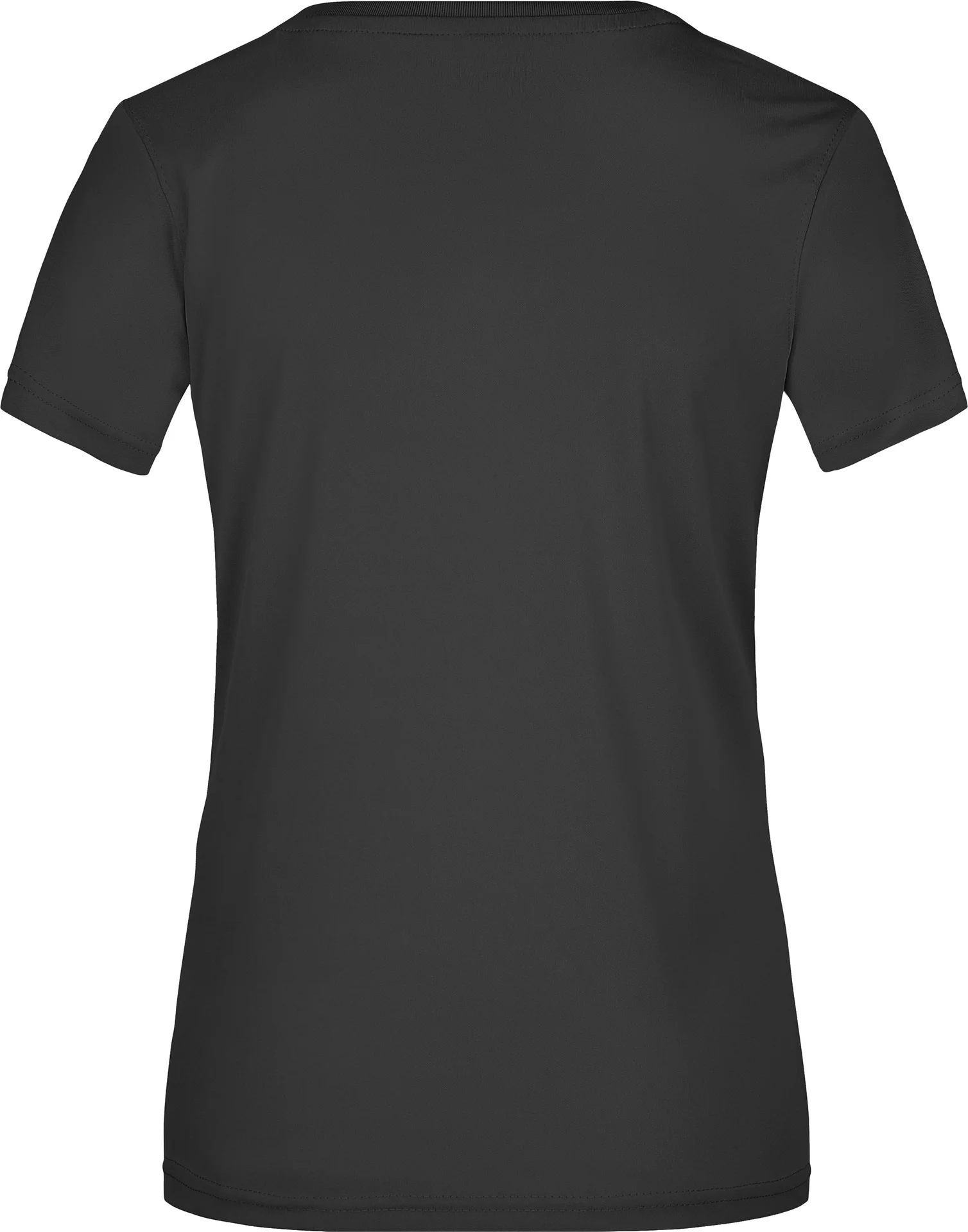 James & Nicholson Ladies Active-T