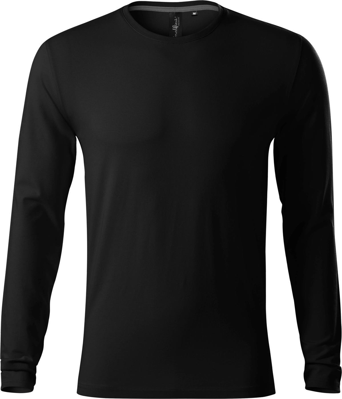 MALFINI T-Shirt Brave 155