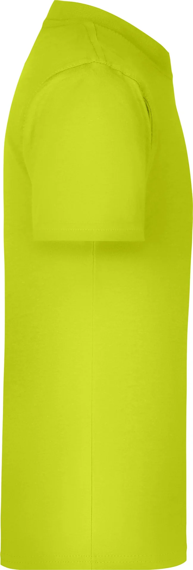 James & Nicholson Junior Basic-T