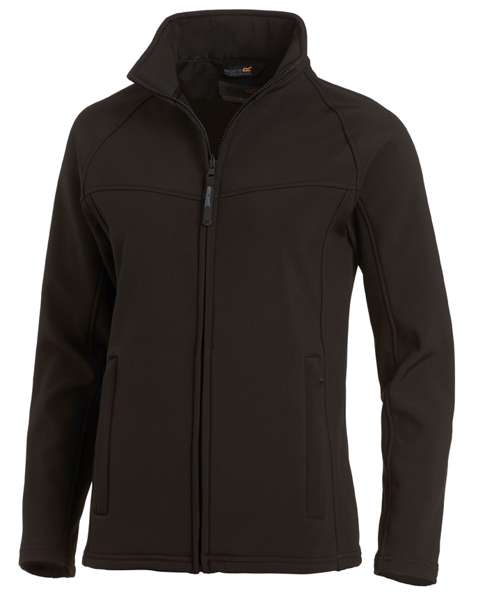 Leiber Damen-Softshelljacke 10/1145 Leiber Damen-Softshelljacke 10/1145
