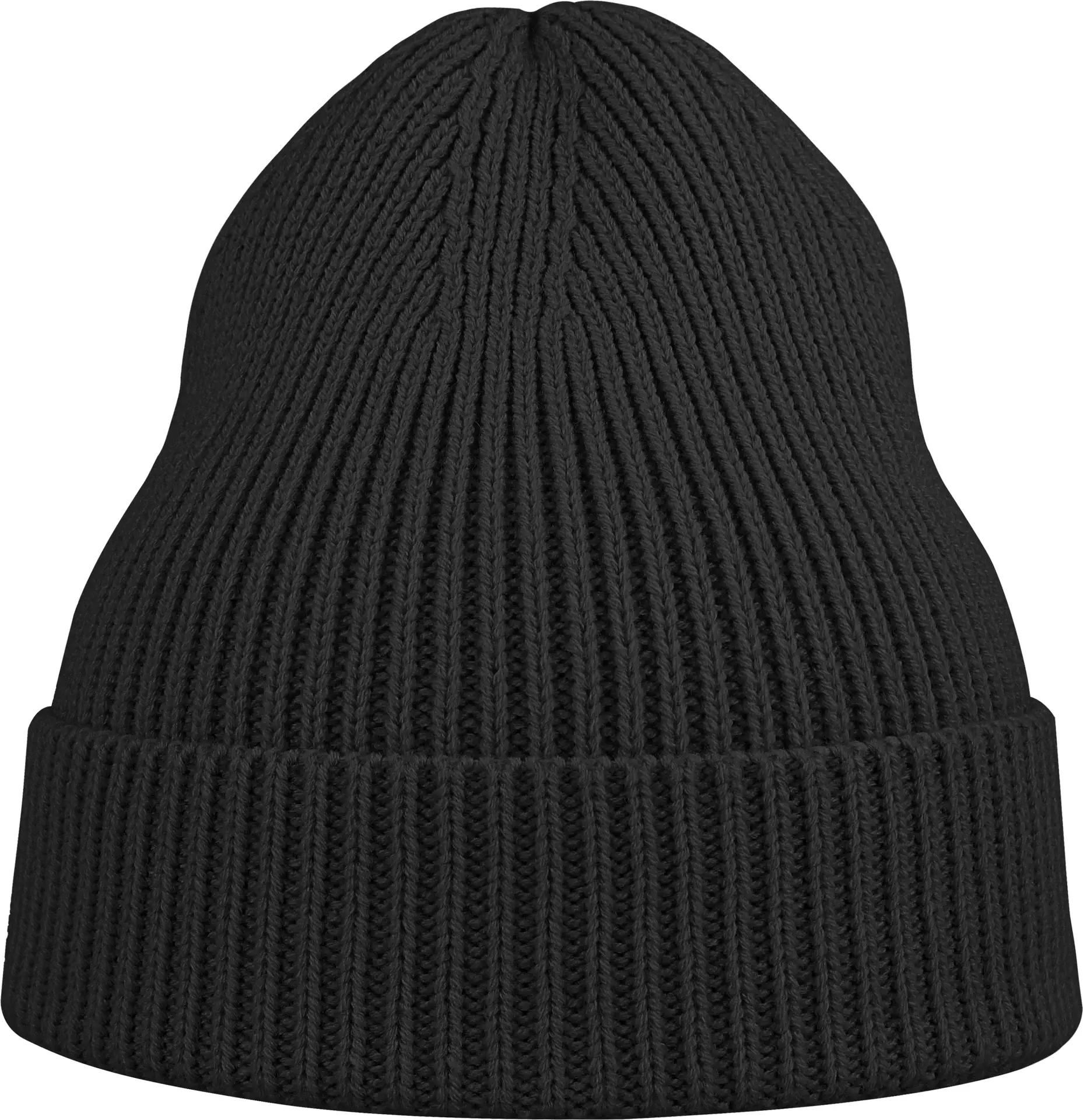 Atlantis Andy Beanie