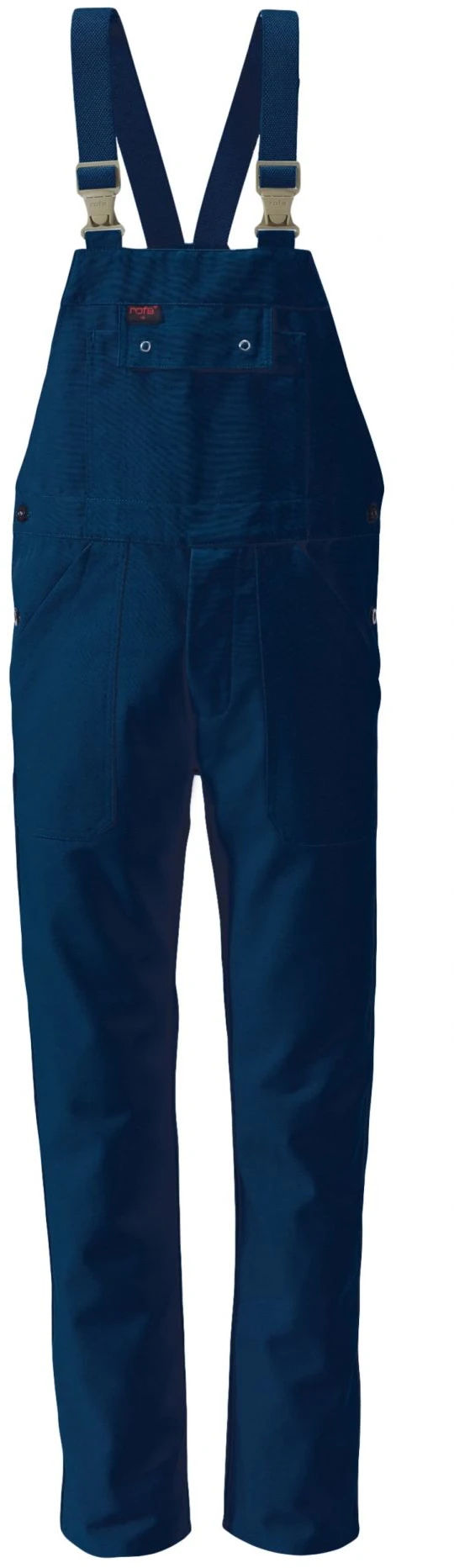 rofa Latzhose OK STANDARD 394 rofa Latzhose OK STANDARD 394