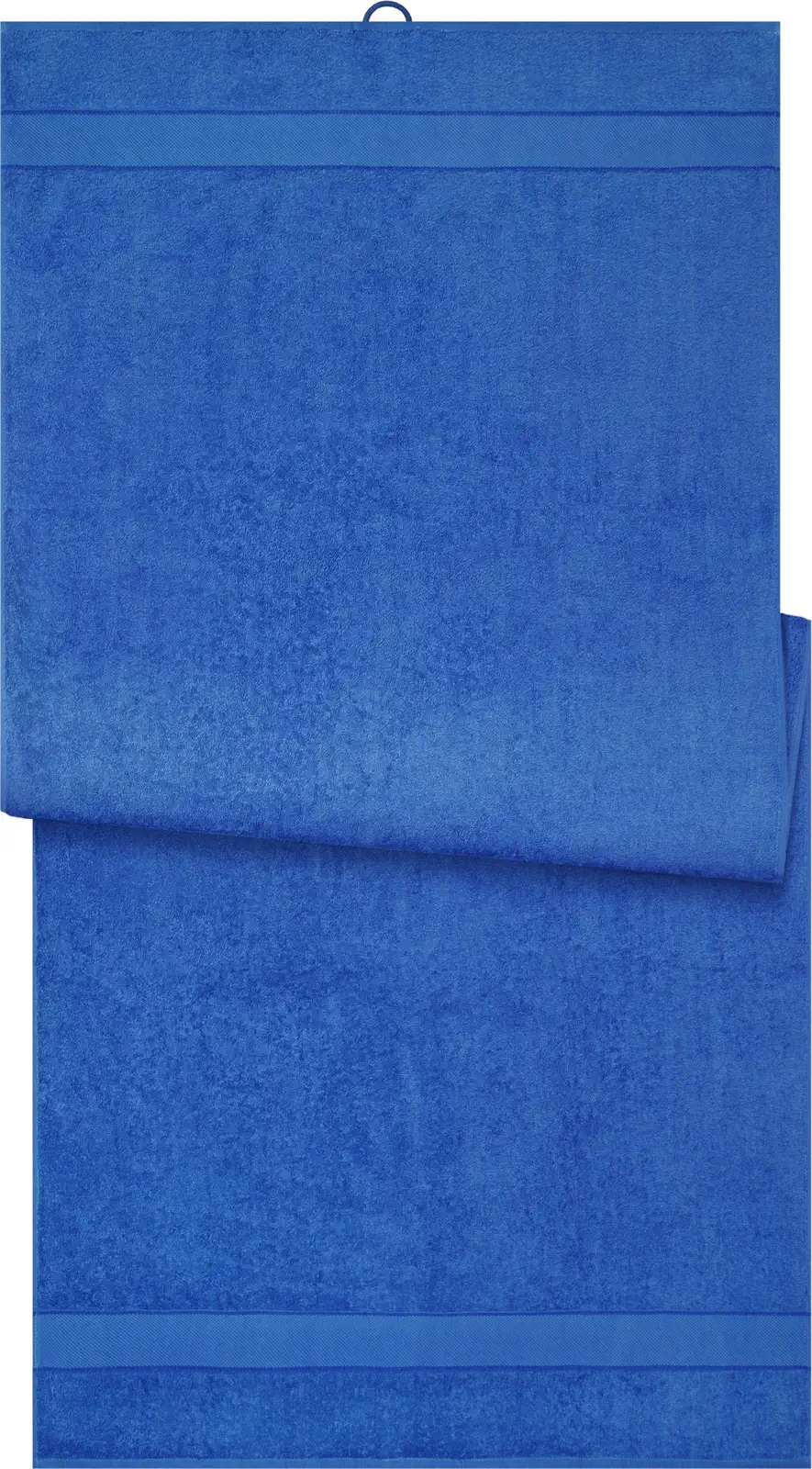 myrtle beach Sauna Sheet
