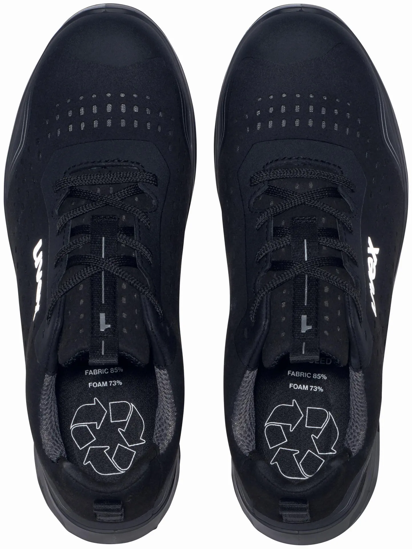 uvex 1 sport Sicherheitsschuh S1PS Halbschuh