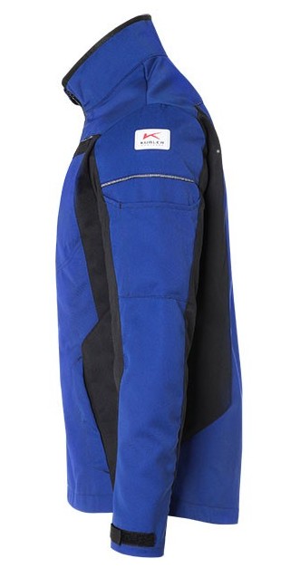 Kübler Jacke INNOVATIQ Kübler Jacke INNOVATIQ