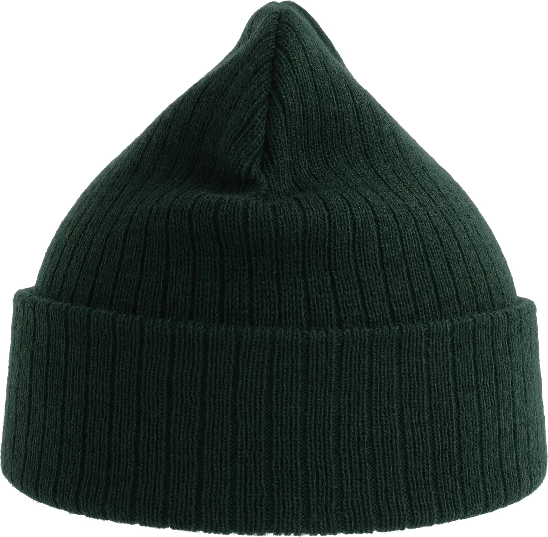 Atlantis Rio Beanie