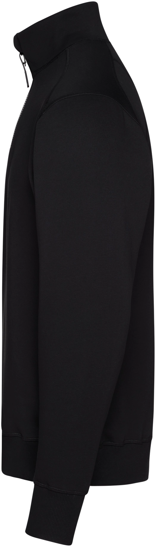 DASSY Sweatshirt FORM